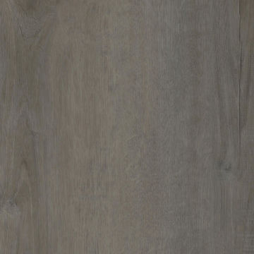 Picture of J+J Flooring - Classics II Standards