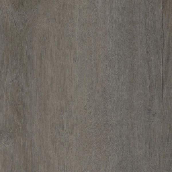 Picture of J+J Flooring - Classics II Standards