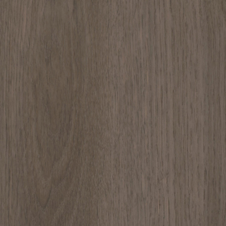 Picture of J+J Flooring - Classics II Principle
