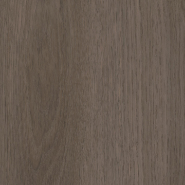 Picture of J+J Flooring - Classics II Principle