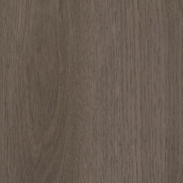 Picture of J+J Flooring - Classics II Principle