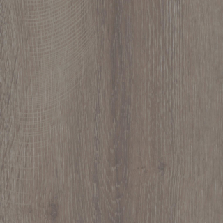 Picture of J+J Flooring - Classics II Value