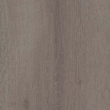 Picture of J+J Flooring - Classics II Value