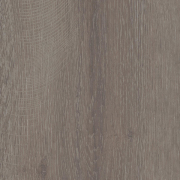 Picture of J+J Flooring - Classics II Value