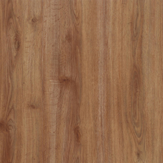 Picture of J+J Flooring - Classics II Heirloom