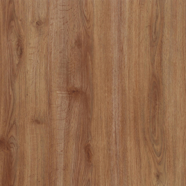 Picture of J+J Flooring - Classics II Heirloom