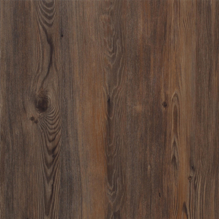 Picture of J+J Flooring - Classics II Paradigm