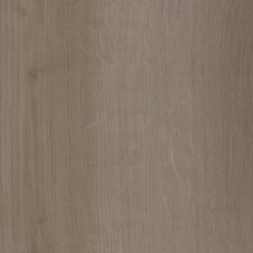 Picture of J+J Flooring - Classics II Ideal