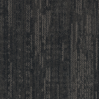 Picture of J+J Flooring - Rhythm Nightfall