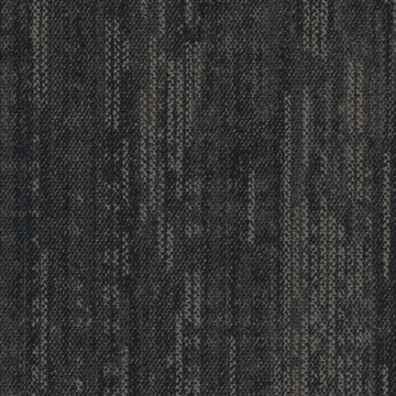 Picture of J+J Flooring - Rhythm Nightfall