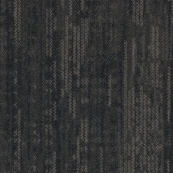 Picture of J+J Flooring - Rhythm Nightfall