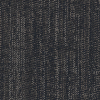 Picture of J+J Flooring - Rhythm Inkwell