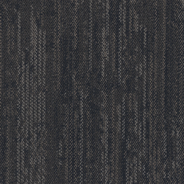 Picture of J+J Flooring - Rhythm Inkwell