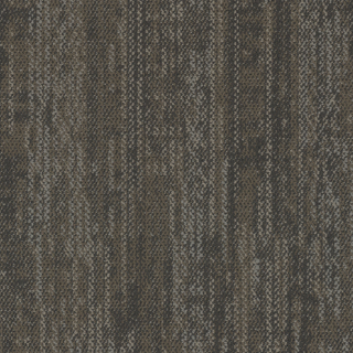 Picture of J+J Flooring - Rhythm Toasted Almond