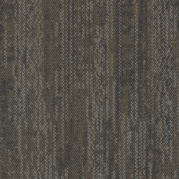 Picture of J+J Flooring - Rhythm Toasted Almond