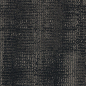 Picture of J+J Flooring - Balance Nightfall