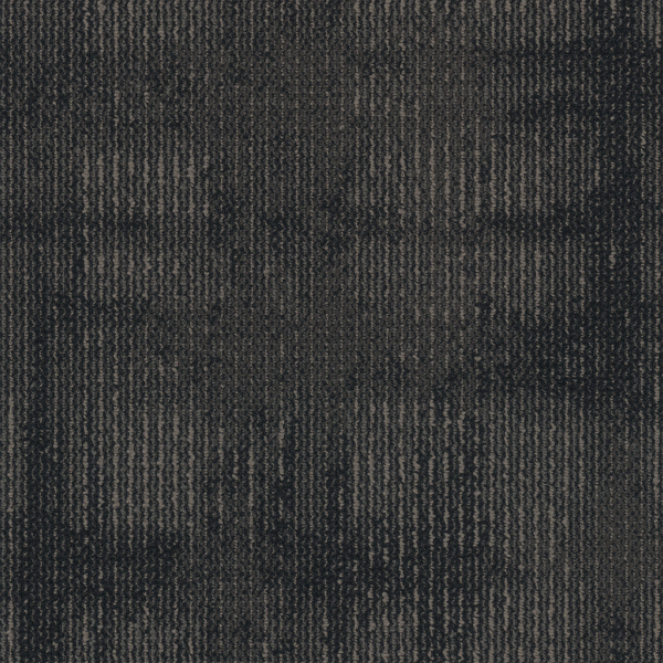 Picture of J+J Flooring - Balance Nightfall