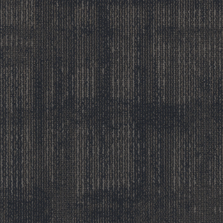Picture of J+J Flooring - Balance Inkwell