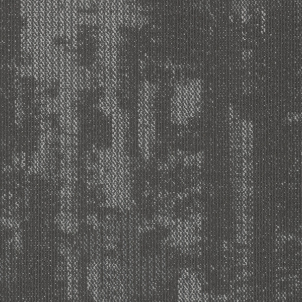 Picture of J+J Flooring - Integral Central