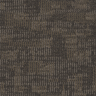 Picture of J+J Flooring - Intrinsic Authentic