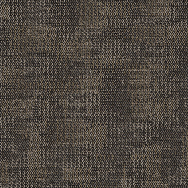 Picture of J+J Flooring - Intrinsic Authentic