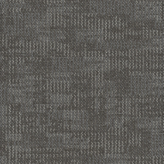 Picture of J+J Flooring - Intrinsic Central