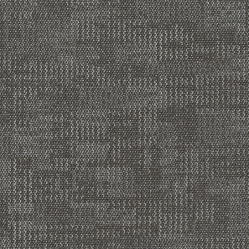 Picture of J+J Flooring - Intrinsic Central