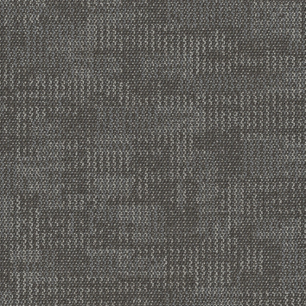 Picture of J+J Flooring - Intrinsic Central