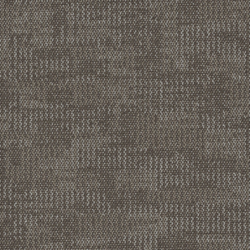 Picture of J+J Flooring - Intrinsic Essential