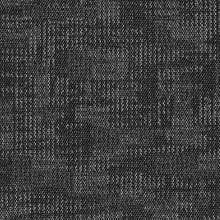 Picture of J+J Flooring - Intrinsic Innate