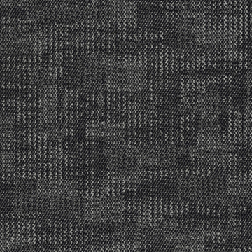 Picture of J+J Flooring - Intrinsic Innate