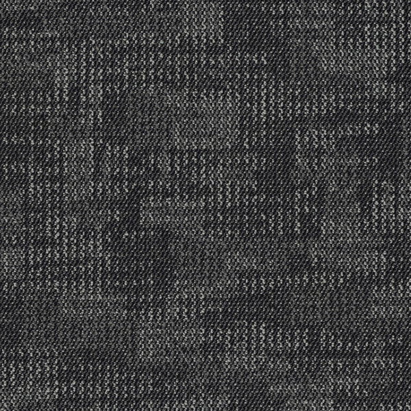 Picture of J+J Flooring - Intrinsic Innate