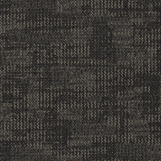 Picture of J+J Flooring - Intrinsic Key