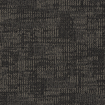 Picture of J+J Flooring - Intrinsic Key