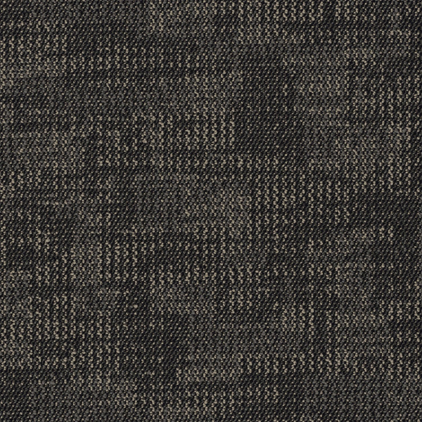 Picture of J+J Flooring - Intrinsic Key