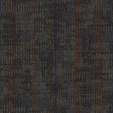 Picture of J+J Flooring - Intrinsic Accent True Accent