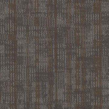 Picture of J+J Flooring - Intrinsic Accent Essential Accent