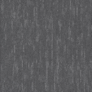 Picture of J+J Flooring - Valley Ridge