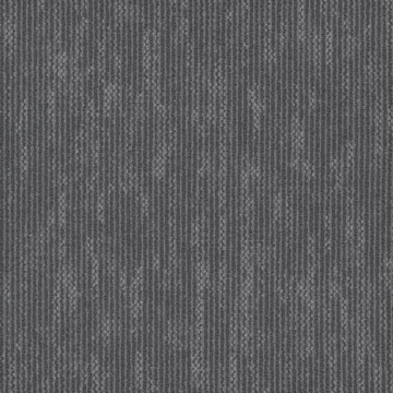 Picture of J+J Flooring - Valley Ridge