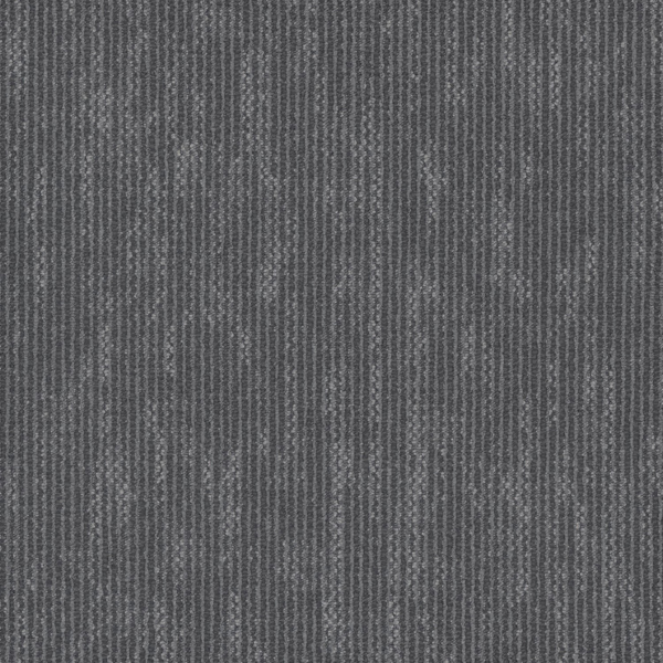Picture of J+J Flooring - Valley Ridge