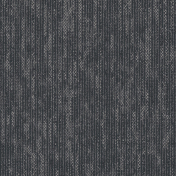 Picture of J+J Flooring - Valley Hills