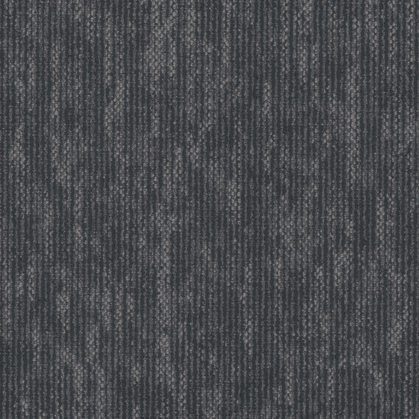 Picture of J+J Flooring - Valley Hills