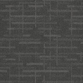 Picture of J+J Flooring - Madras Jersey