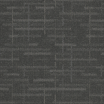 Picture of J+J Flooring - Madras Jersey