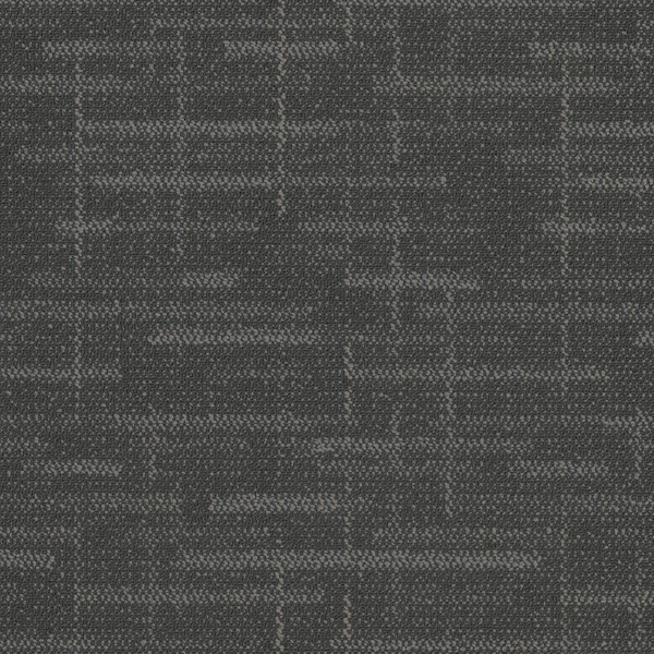 Picture of J+J Flooring - Madras Jersey