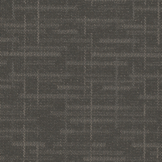 Picture of J+J Flooring - Madras Duck