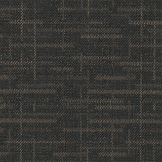 Picture of J+J Flooring - Madras Twill