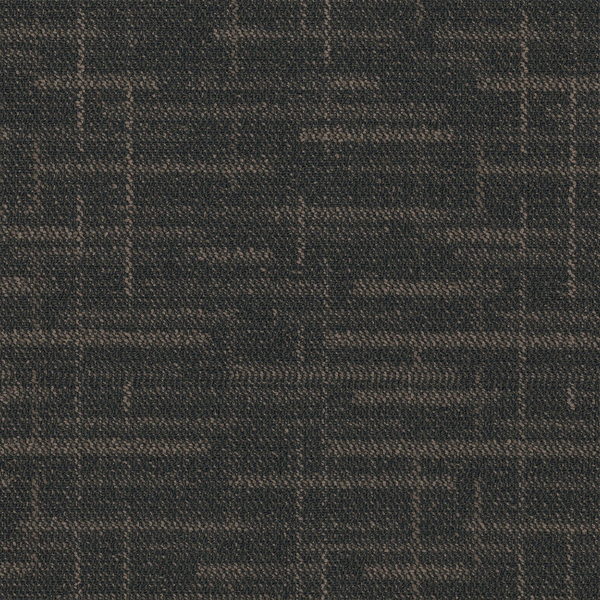 Picture of J+J Flooring - Madras Twill
