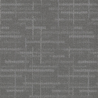 Picture of J+J Flooring - Madras Flocked
