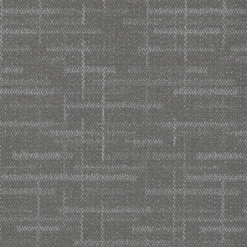 Picture of J+J Flooring - Madras Flocked
